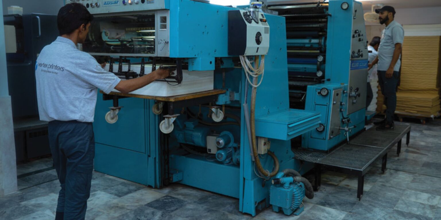Vertex_PRODUCTION_UNIT_img_3-01